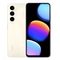 main - IC Wifi Bluetooth Nubia V80 Max 3