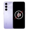 main - IC Wifi Bluetooth Nubia V80 Max 1