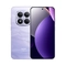 wp-content/uploads/images/products/272127/xiaomi-redmi-note-15-pro-5g-12gb-256gb-cu-dep-17849488645005.png