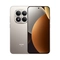 wp-content/uploads/images/products/272127/xiaomi-redmi-note-15-pro-5g-12gb-256gb-cu-dep-17849488649704.png