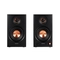 loa-kiem-am-edifier-mr4-mkii 2