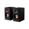 loa-kiem-am-edifier-mr4-mkii 5