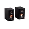 loa-kiem-am-edifier-mr4-mkii 4