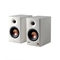 loa-kiem-am-edifier-mr4-mkii 4