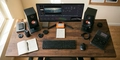 wp-content/uploads/images/products/272145/loa-kiem-am-edifier-mr4-mkii-17852980746716.png
