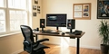 wp-content/uploads/images/products/272145/loa-kiem-am-edifier-mr4-mkii-17852980748560.png