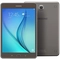 main - IC Nguồn Samsung Galaxy Tab A 9.7 3