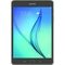 main - IC Camera Samsung Galaxy Tab A 9.7 2