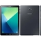 main - IC Camera Samsung Galaxy Tab A 9.7 3
