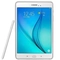 main - CPU Samsung Galaxy Tab A 9.7 3