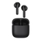 Tai nghe Bluetooth Edifier X2 Plus 1