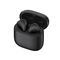 Tai nghe Bluetooth Edifier X2 Plus 3