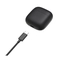 Tai nghe Bluetooth Edifier X2 Plus 6