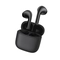 Tai nghe Bluetooth Edifier X2 Plus 5