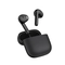 Tai nghe Bluetooth Edifier X2 Plus 2