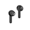 Tai nghe Bluetooth Edifier X2 Plus 10