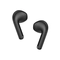 Tai nghe Bluetooth Edifier X2 Plus 9