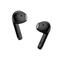 Tai nghe Bluetooth Edifier X2 Plus 8
