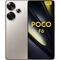 main - CPU Xiaomi Poco F6 3