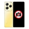 main - IC Camera Infinix Hot 40 Pro 1