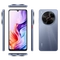 main - IC Nguồn Nubia V70 Max 2
