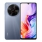 main - IC Nguồn Nubia V70 Max 3