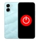 main - IC Nguồn Oppo A6x 1