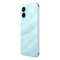 main - IC Nguồn Oppo A6x 2