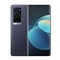 main - IC Sóng Vivo X60 Pro Plus 2