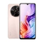 main - IC Wifi Bluetooth Nubia V70 Max 3