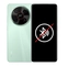 main - IC Wifi Bluetooth Nubia V70 Max 1