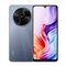 main - IC Wifi Bluetooth Nubia V70 Max 2
