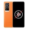 main - IC Wifi Bluetooth Vivo X60 Pro Plus 1