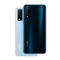 main - IC Wifi Bluetooth Vivo Y12s 3