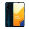main - IC Wifi Bluetooth Vivo Y12s 2