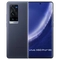 main - IC Nguồn Vivo X60 Pro Plus 2