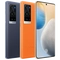 main - IC Nguồn Vivo X60 Pro Plus 3