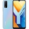 main - IC Nguồn Vivo Y12s 2