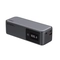 wp-content/uploads/images/products/272287/pin-du-phong-aukey-pb-y63-spark-maega-27600mah-140w-17857254812593.png