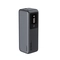 wp-content/uploads/images/products/272287/pin-du-phong-aukey-pb-y63-spark-maega-27600mah-140w-17857254814573.png