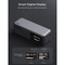 wp-content/uploads/images/products/272287/pin-du-phong-aukey-pb-y63-spark-maega-27600mah-140w-17857254814975.png