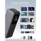 wp-content/uploads/images/products/272287/pin-du-phong-aukey-pb-y63-spark-maega-27600mah-140w-17857254816845.png