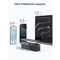 wp-content/uploads/images/products/272287/pin-du-phong-aukey-pb-y63-spark-maega-27600mah-140w-17857254819505.png