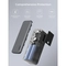 wp-content/uploads/images/products/272287/pin-du-phong-aukey-pb-y63-spark-maega-27600mah-140w-17857265281305.png