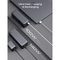 wp-content/uploads/images/products/272287/pin-du-phong-aukey-pb-y63-spark-maega-27600mah-140w-17857265289587.png