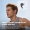 wp-content/uploads/images/products/272293/tai-nghe-bluetooth-soundpeats-c30-17857278633859.png