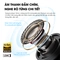 wp-content/uploads/images/products/272293/tai-nghe-bluetooth-soundpeats-c30-17857279303800.png