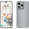 main - IC Sạc Honor 400 Lite 3