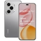 main - IC Sạc Honor 400 Pro 3