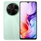 main - IC Sạc Nubia V70 Max 2